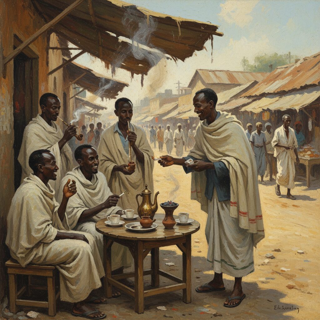 kitsuenshoigai-de-no-komyunikeeshon-tabako-ga-tsunagu-en