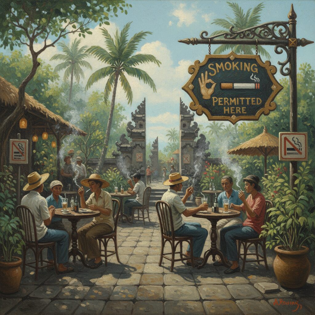 kitsuken-kanouna-basho-no-mitsukekata