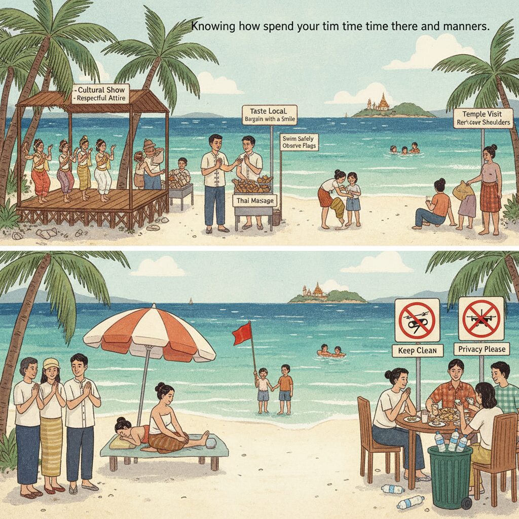 know-more-enjoy-local-stay-manners