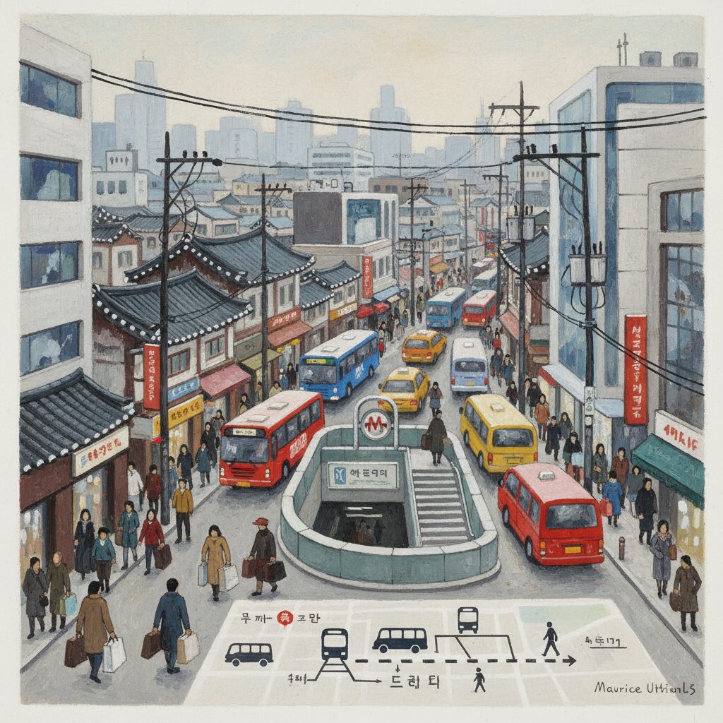 knowing-these-tips-will-make-your-seoul-travel-super-convenient-comfortable-transportation-guide-and-tips