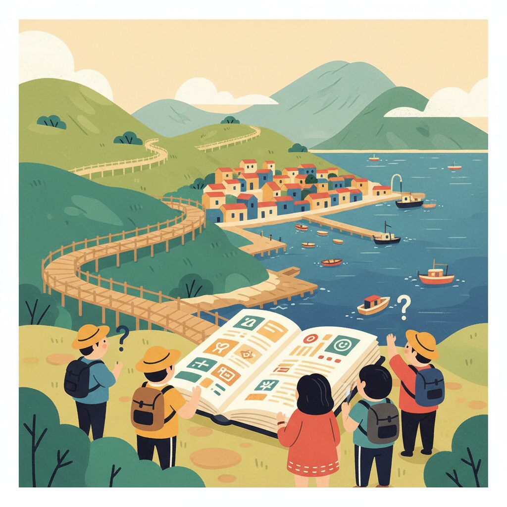 knowing-this-will-give-you-peace-of-mind-sok-kwu-wan-lamma-island-q-a