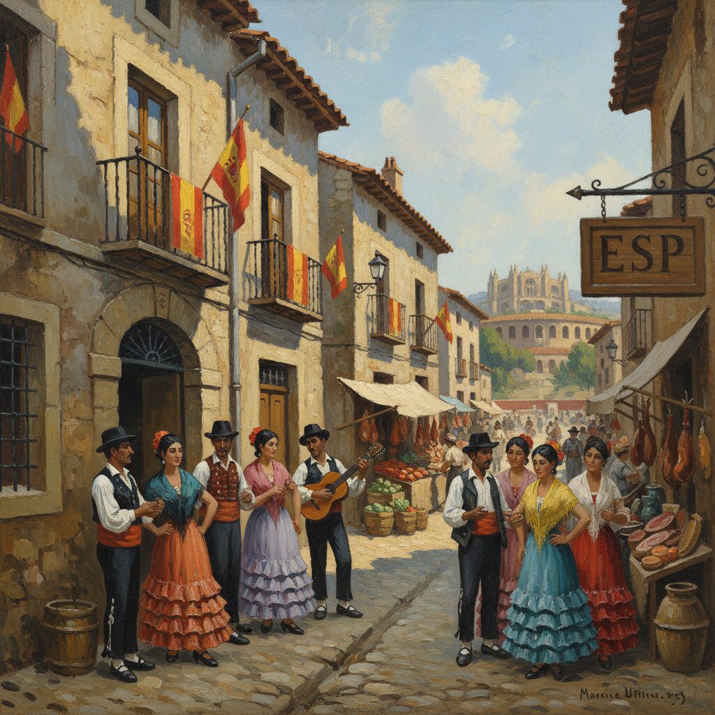 kodo-kara-himotoku-supain-no-miryoku-iza-esp-no-kuni-e