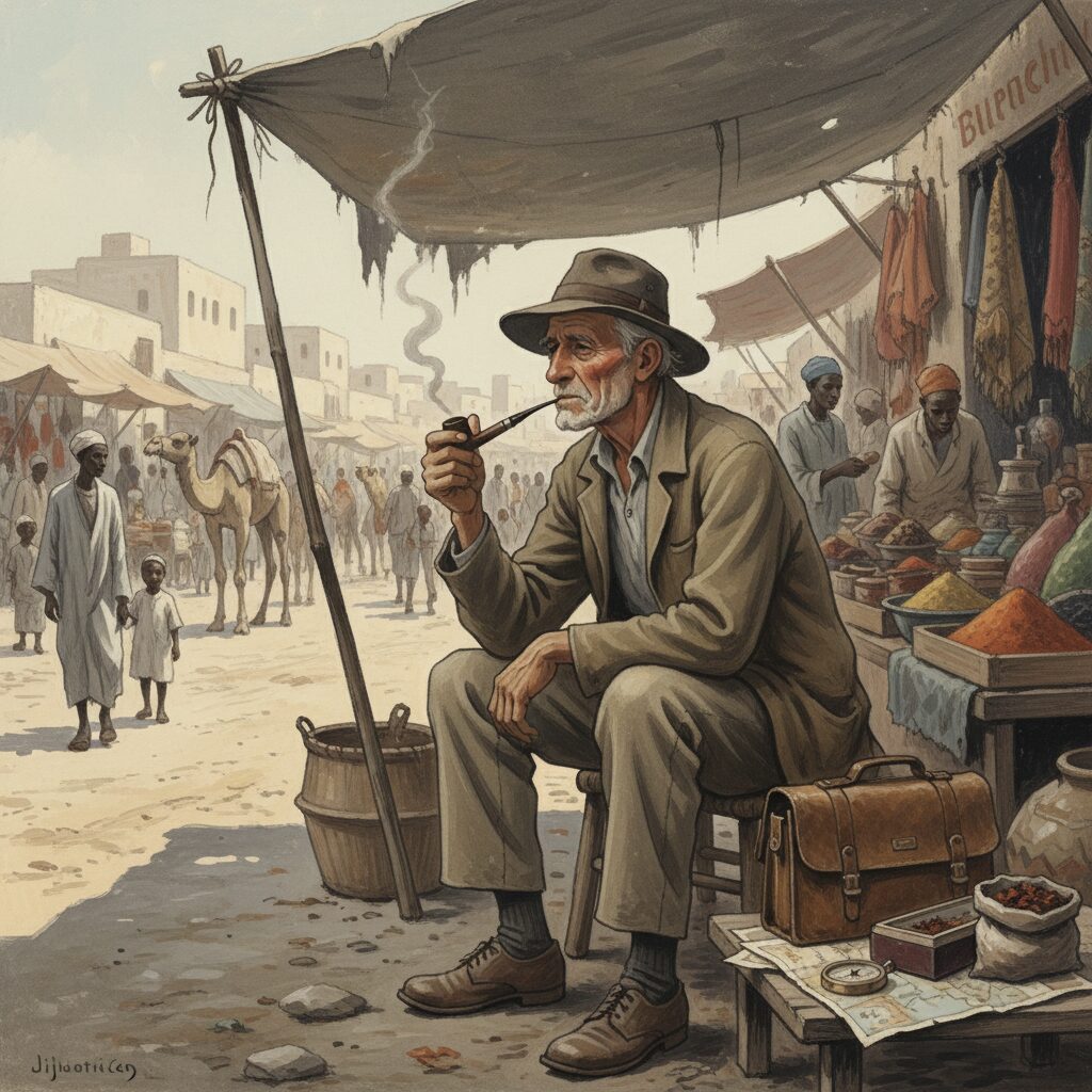 kokenka-traveler-no-tame-no-kodo-manual