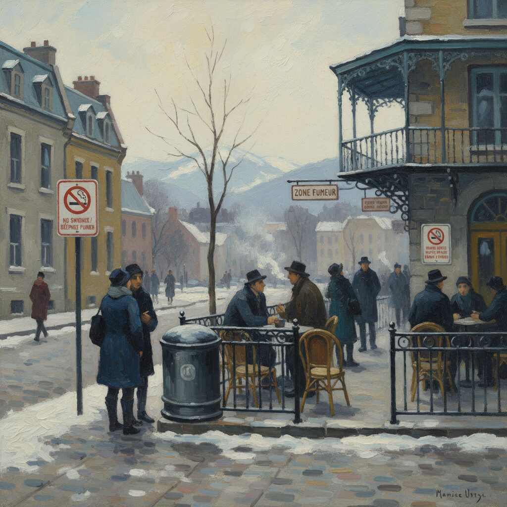 koko-de-sueru-kanada-no-gutaiteki-na-kitsuen-basho-to-kinshi-eria