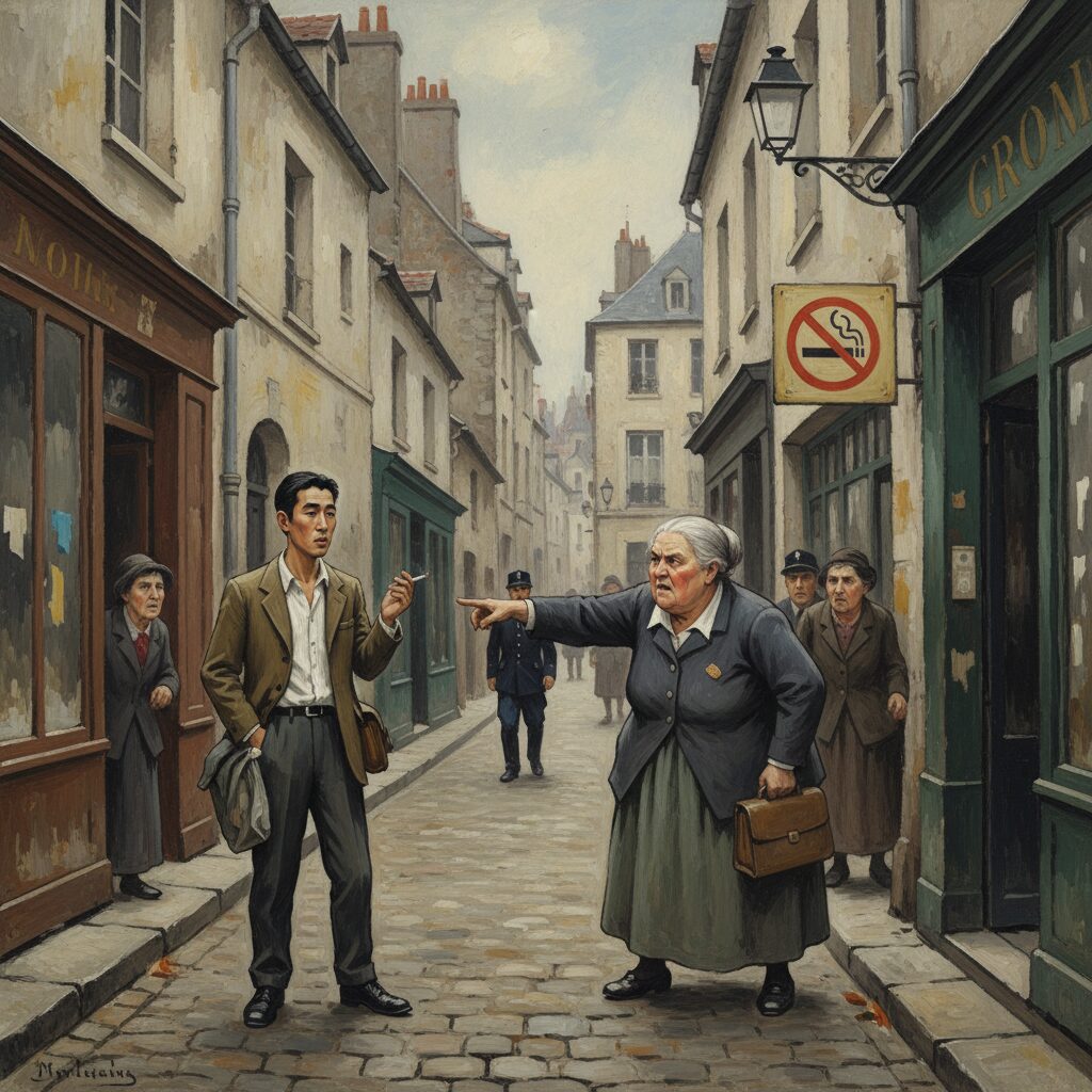 koko-wa-nihon-jyanai-tabisaki-de-itsukan-suru-sekai-no-kitsuen-rules