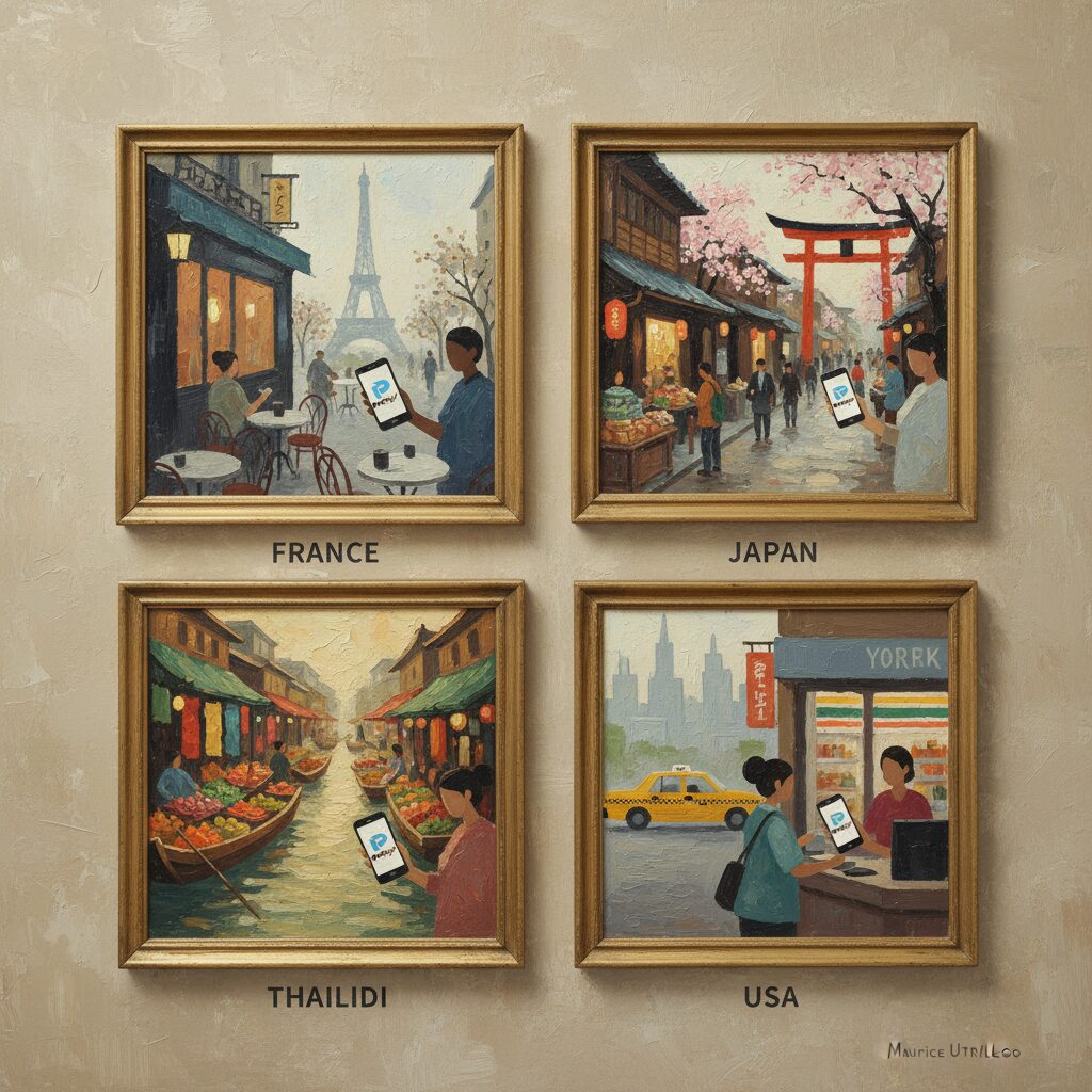 kokubetsu-paypay-katsuyojutsu-osusume-spot