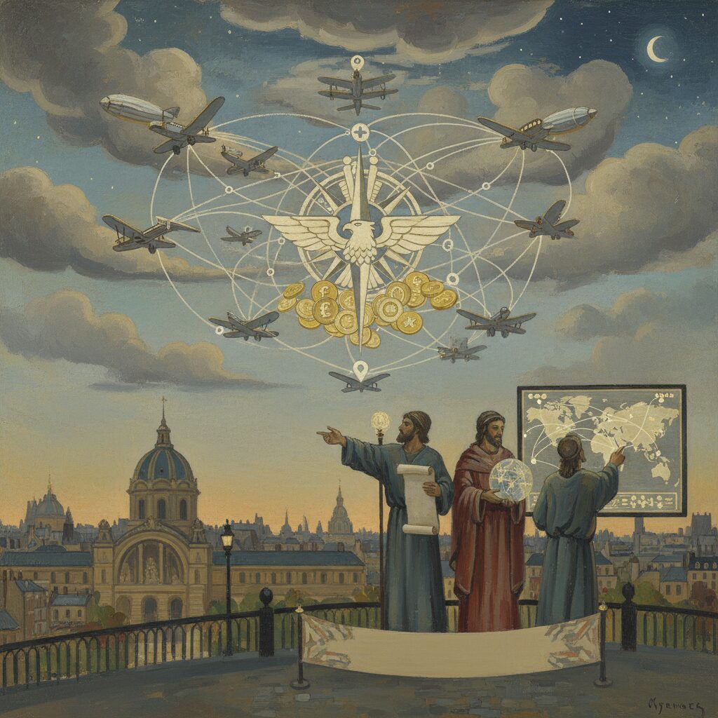 kokuukokuzureisenshujyakuwamarusubu