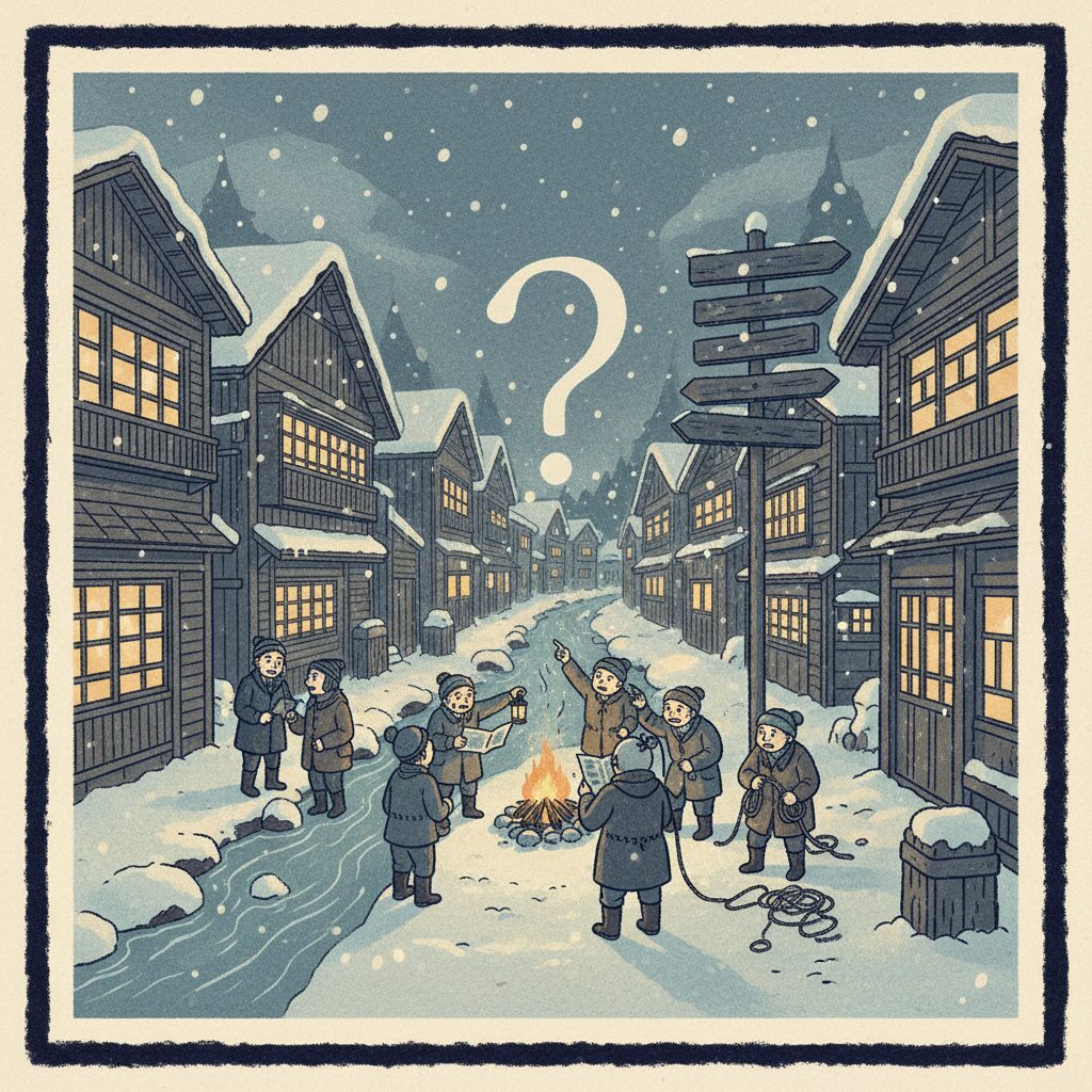 komatta-ni-sonaeru-qa-mazu-suruhitotsu-wo-shiru-koto