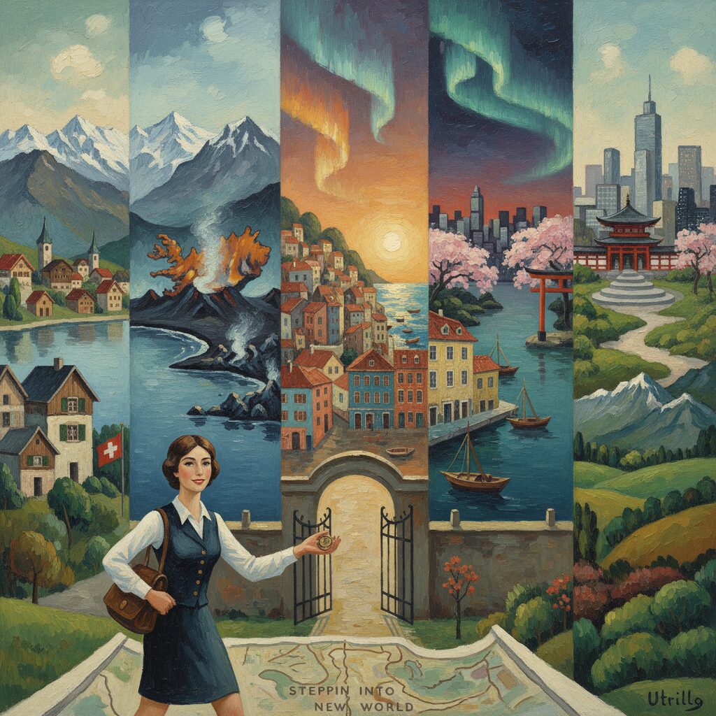 konnichiwa-atarashii-sekai-he-no-ippo-wo-fumidasou