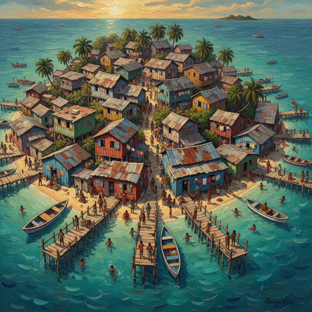 konnichiwa-isurote-shimagawatashitachi-ni-toikakerumono