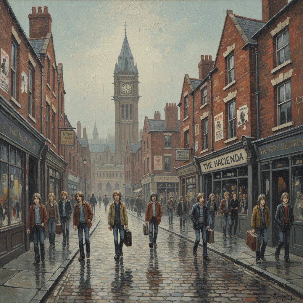 konnichiwa-manchester-hen-indie-rock-no-shingenchi-e