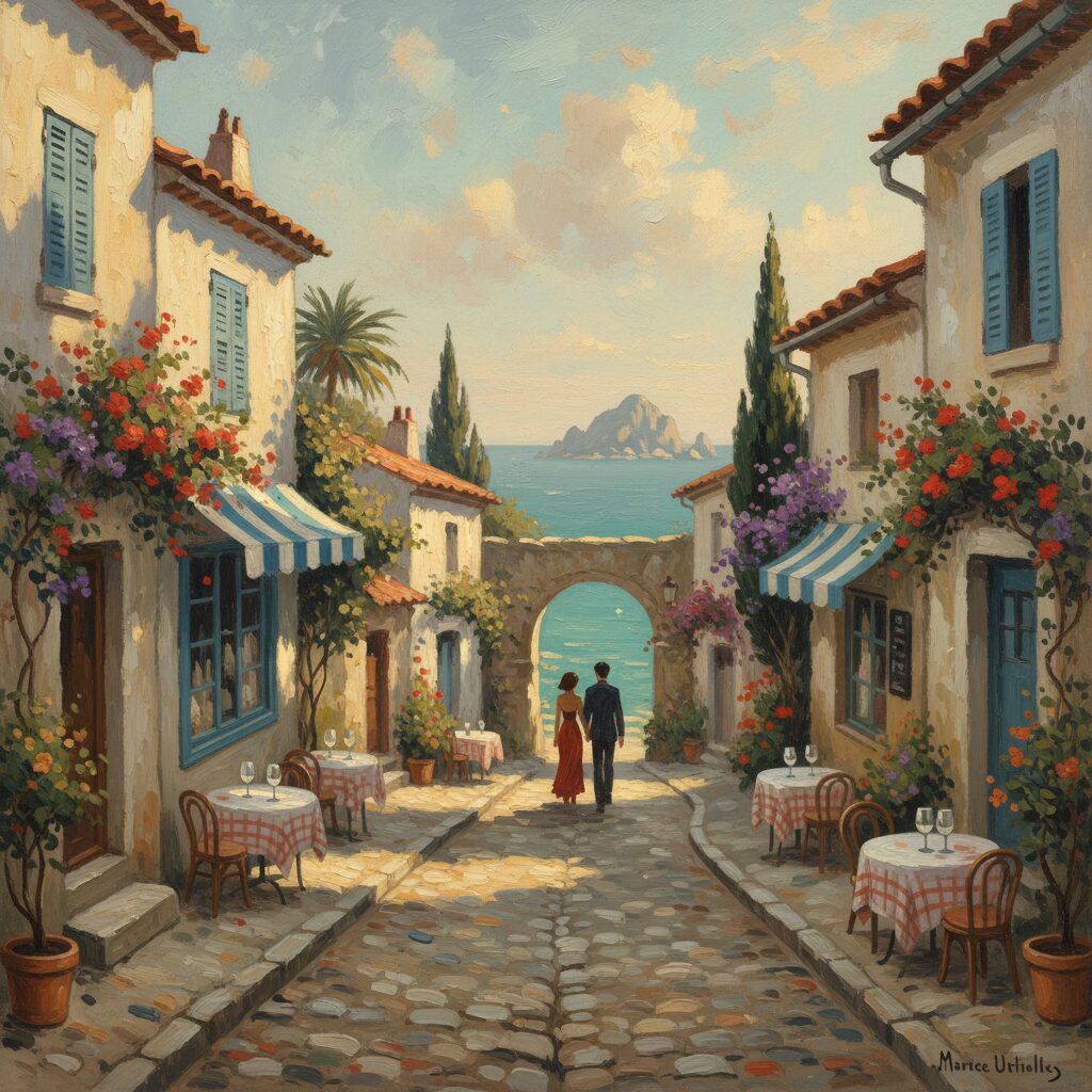 kono-natsu-wasurerarenai-tabi-ni-dekakeyou-wakuwaku-summer-travel-plan-story