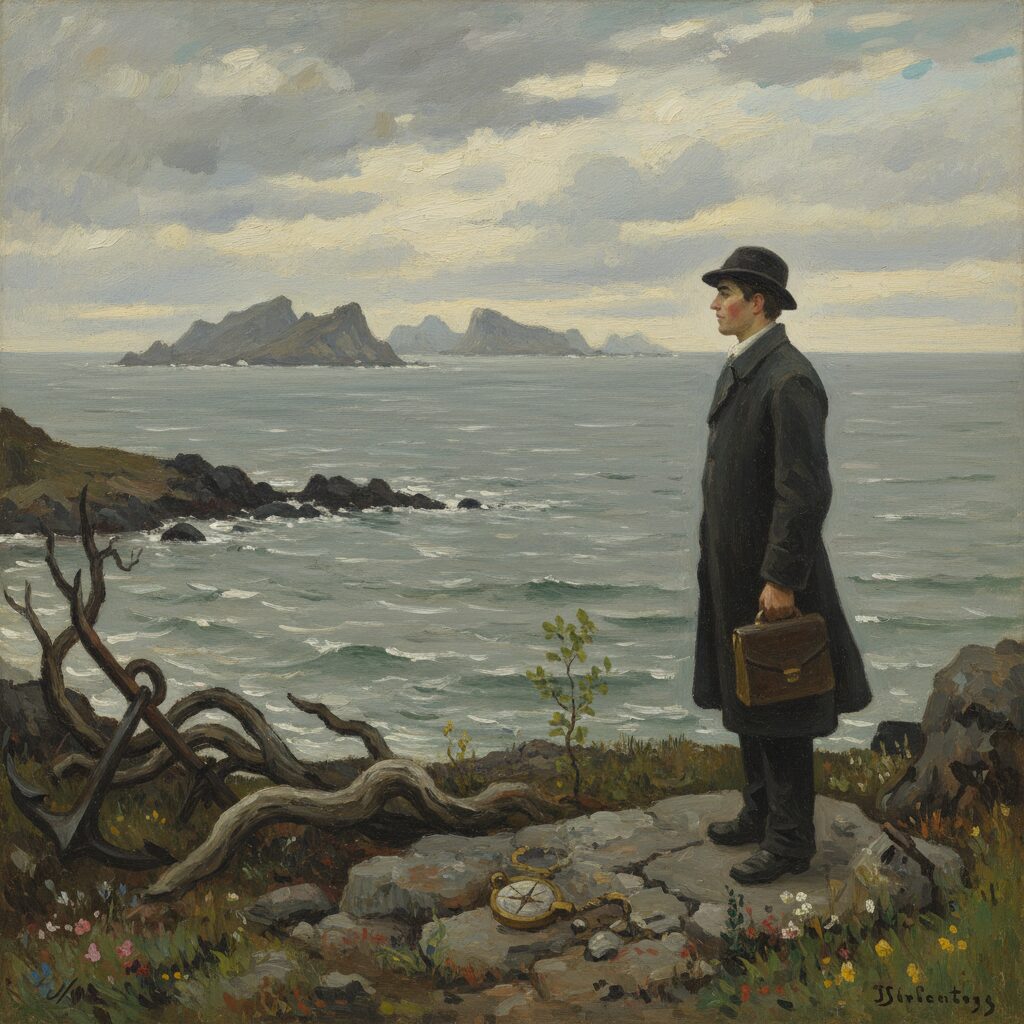 kono-tabi-de-watashitachi-ga-kangae-dekiru-koto