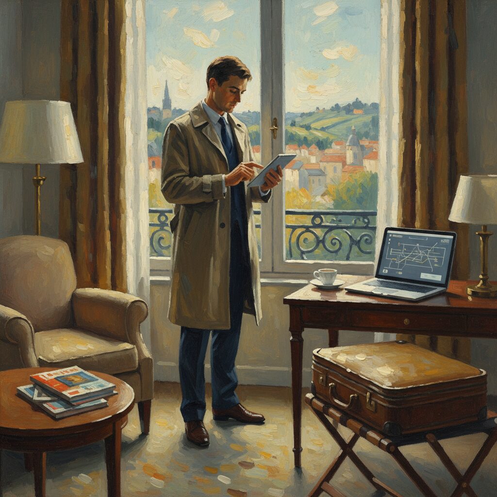 konsarutanto-ga-jissen-suru-hoteru-yoyaku-app-katsuyoujutsu