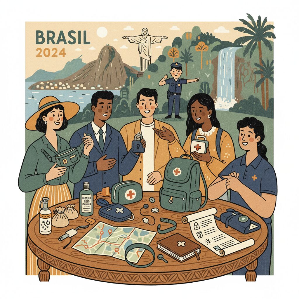 kore-de-anshin-burajiru-ryokou-no-junbi-to-mochimono-checklist