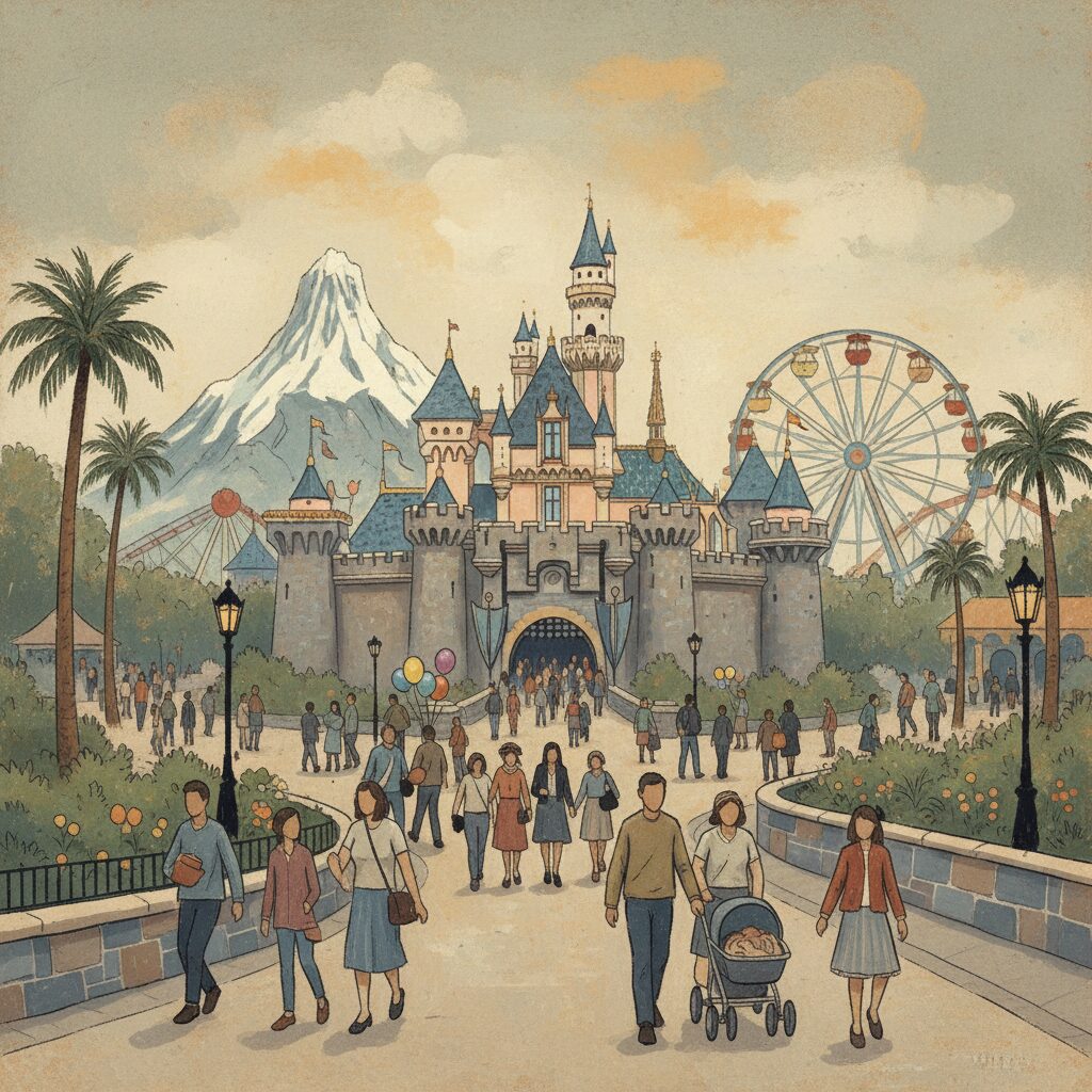 korede-kanpeki-california-disneyland-resort-kanzen-koryaku-guide