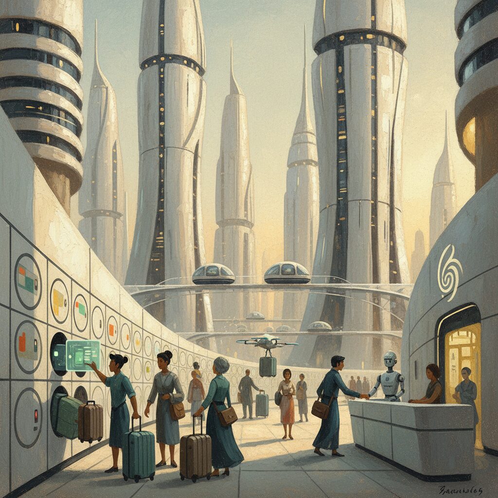 korede-mayowanai-coin-locker-nimotsu-azukari-riyou-tetsuzuki