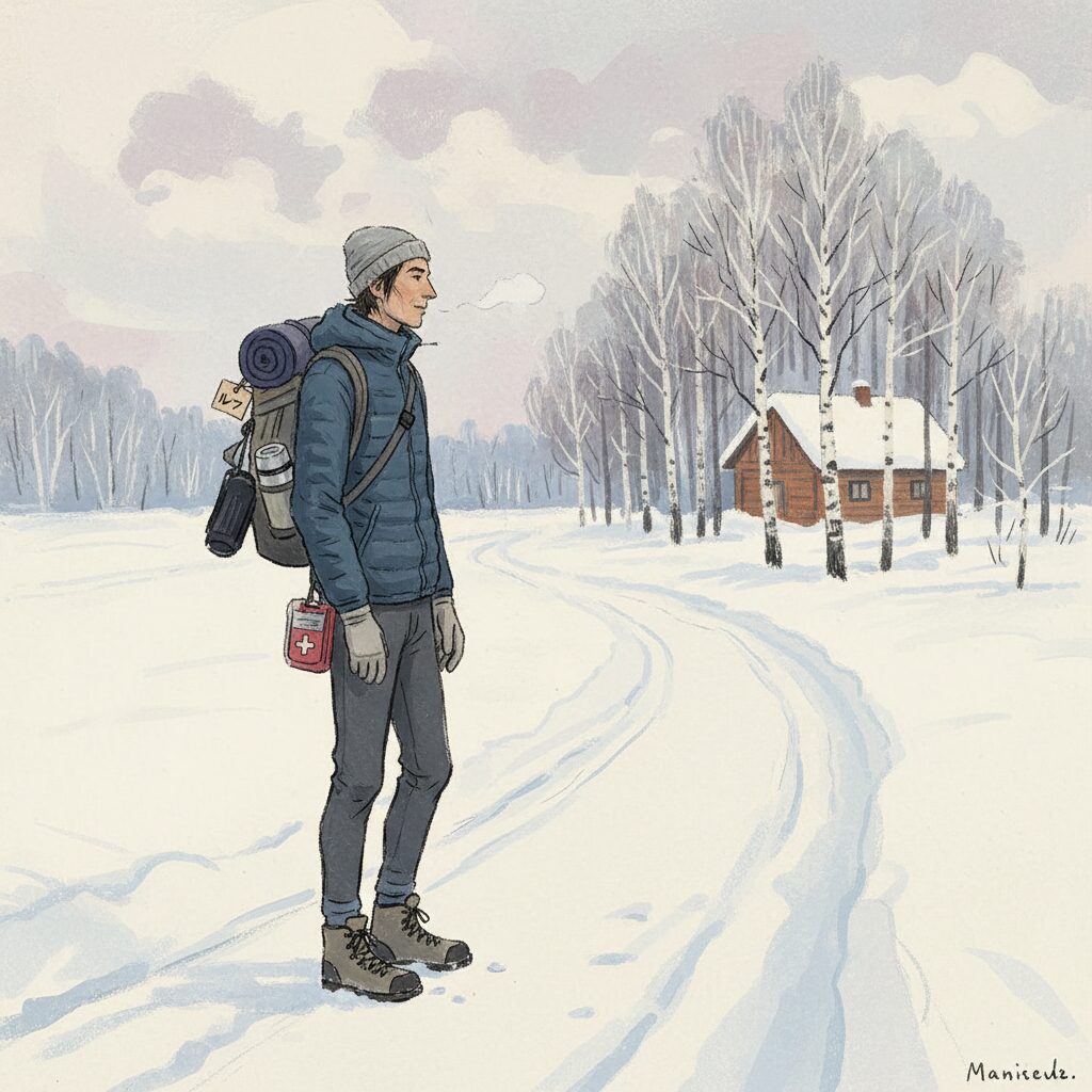 korega-takashi-no-usugi-tabi-gear-saishogen-ni-shite-saikyo-no-mochimono-list