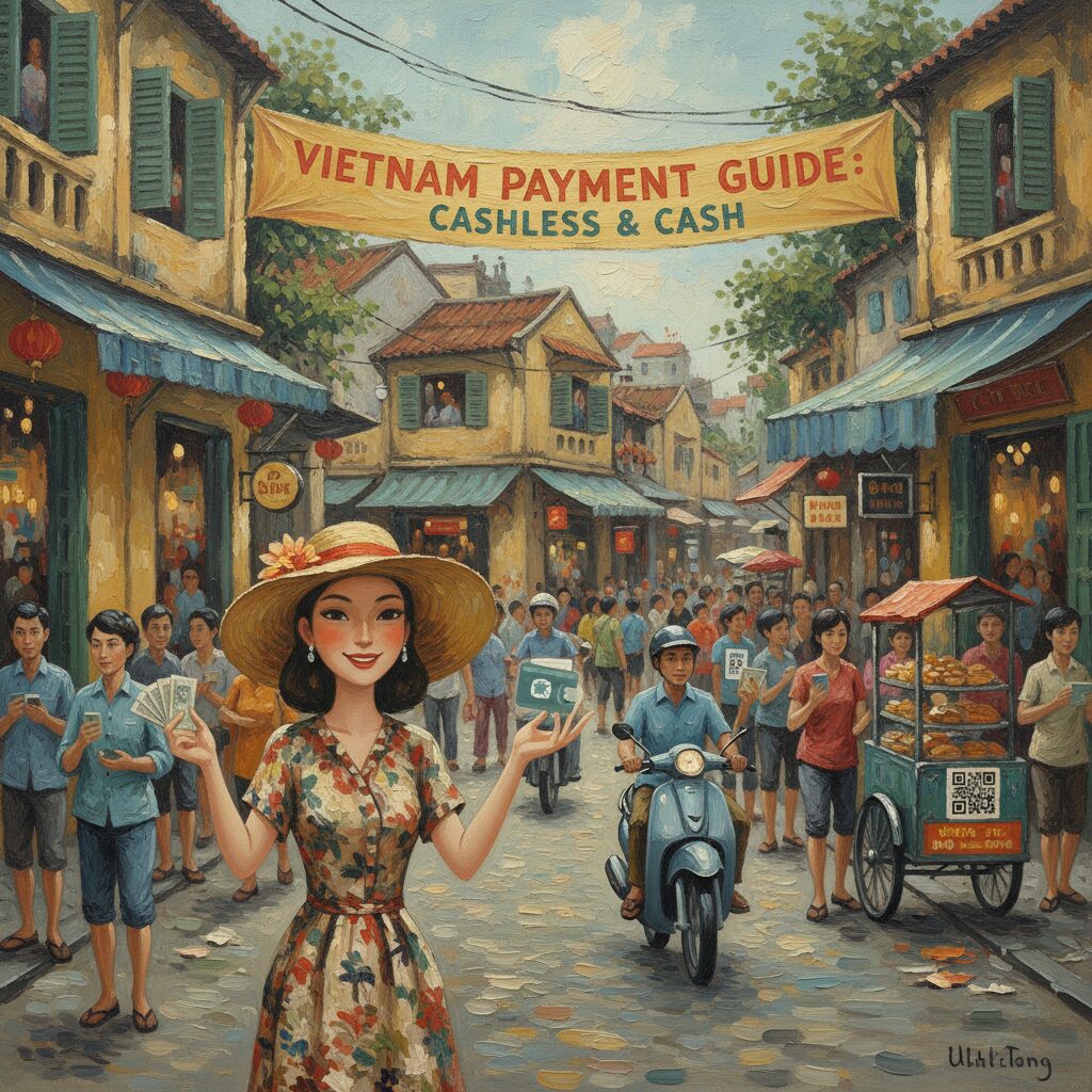 korekara-betonamu-he-iku-anatahe-ami-ryu-shiharai-houhou-kanzen-gaido