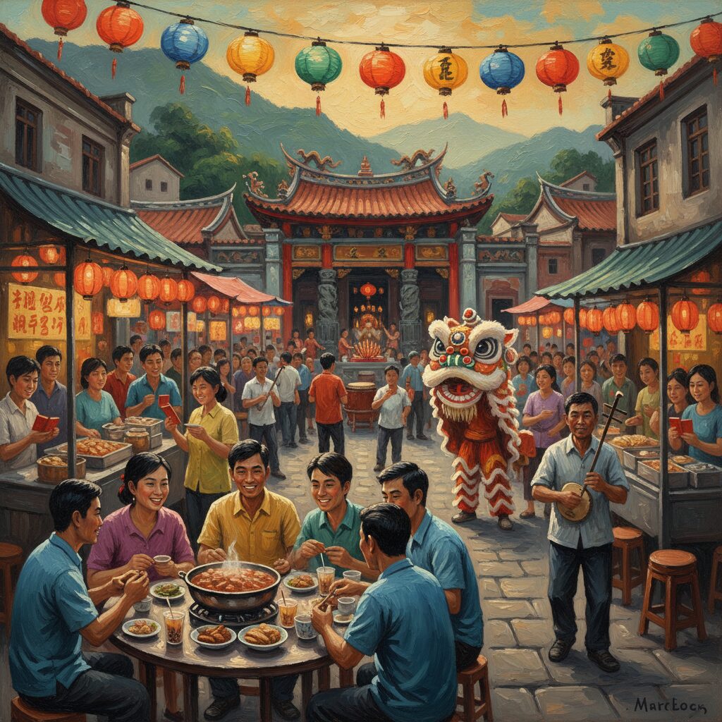 korewoshirebamottomotanoshiitainanokaratoriyushukan