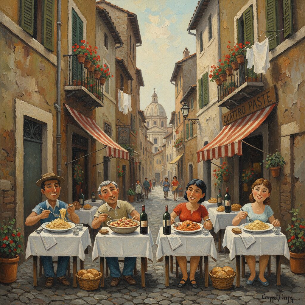 korezo-rooma-no-aji-kanarazu-tabetai-yondai-pasuta-tettei-kaisetsu