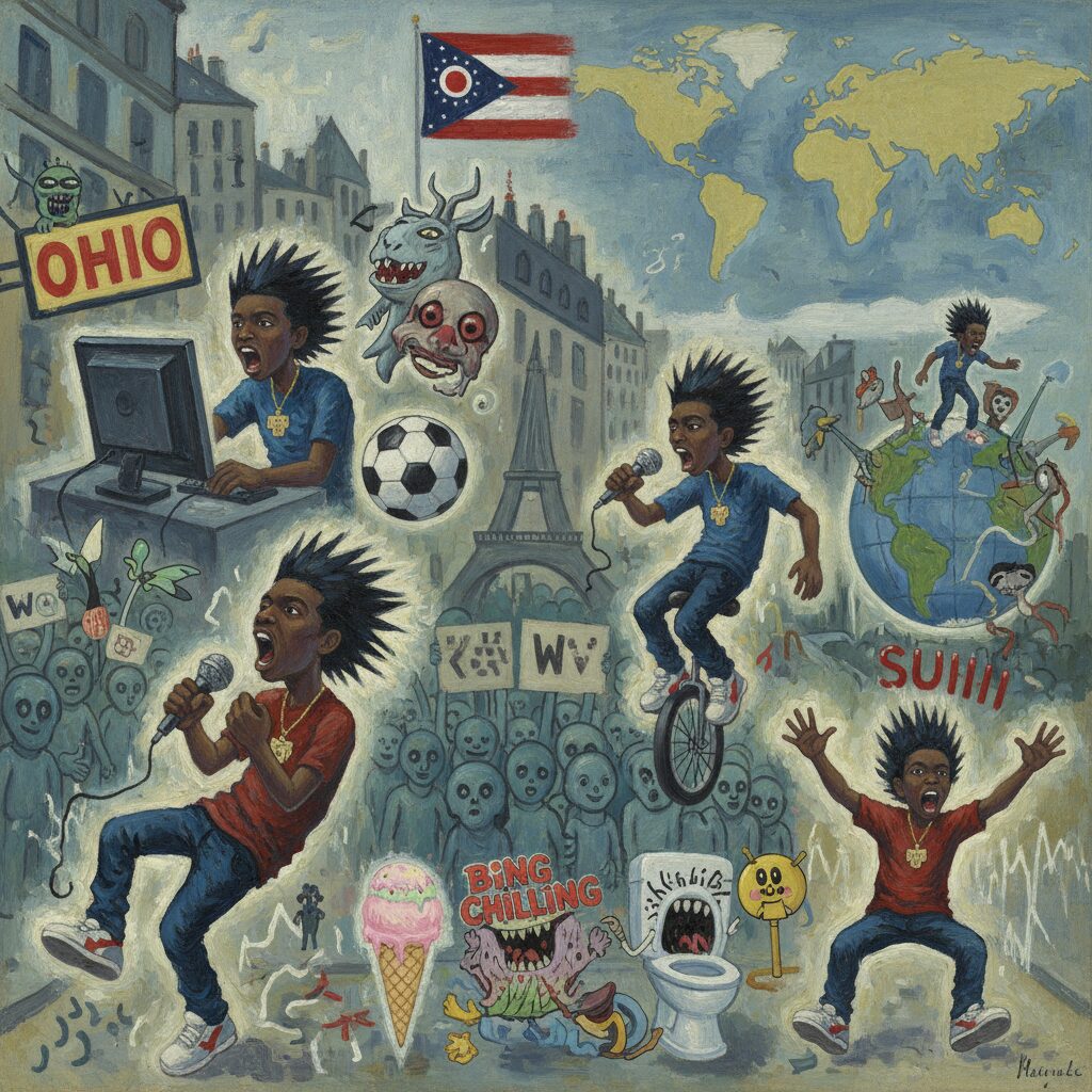 korezo-speed-okimari-no-tenkai-to-meme-wo-tettei-kaisetsu