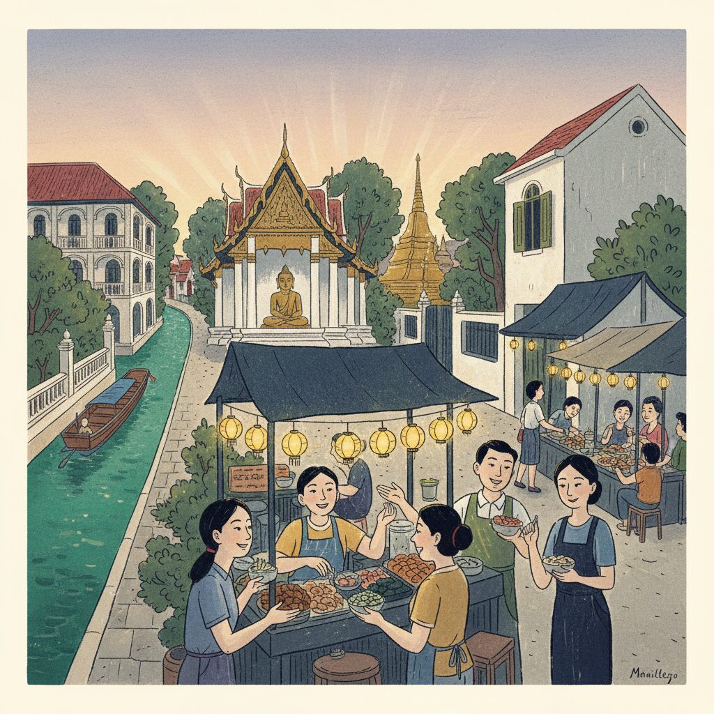 kotoba-wa-tabi-no-tsubasa-motto-fukaku-tai-o-shiru-tame-ni