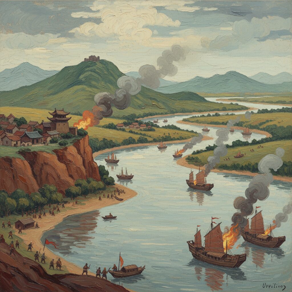 kouchi-hoseki-sekki-kosenjou-satsuei-kohouchi-shoukai