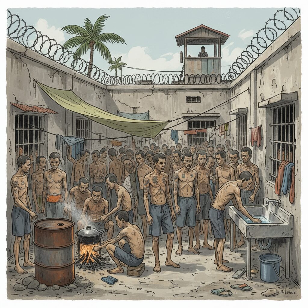 kouchisho-keimusho-no-genjitsu