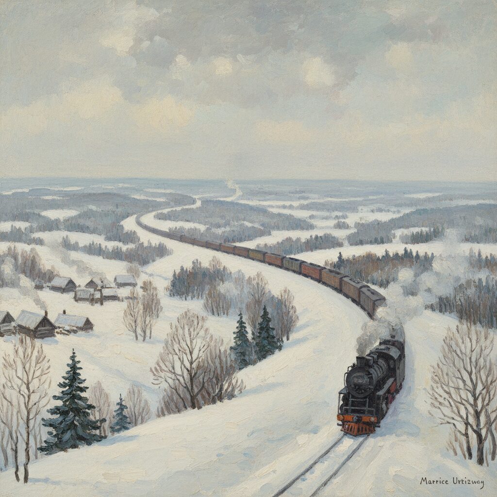 koudaisa-wo-taikan-suru-kyukyoku-no-tabi-shiberia-tetsudo-no-osusume