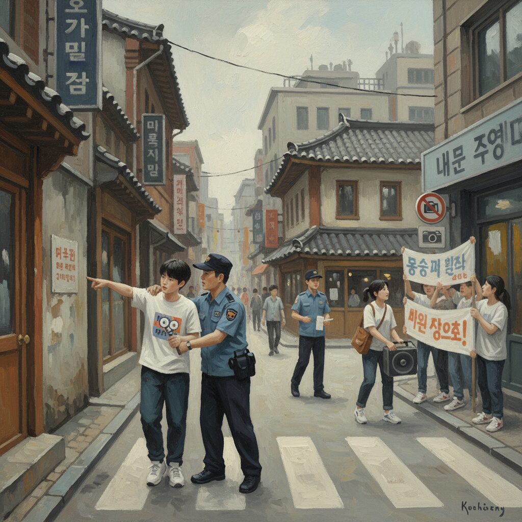 koudouhen-machinaka-de-ukkari-ihan-nichijou-ni-hisomu-houritsutorappu