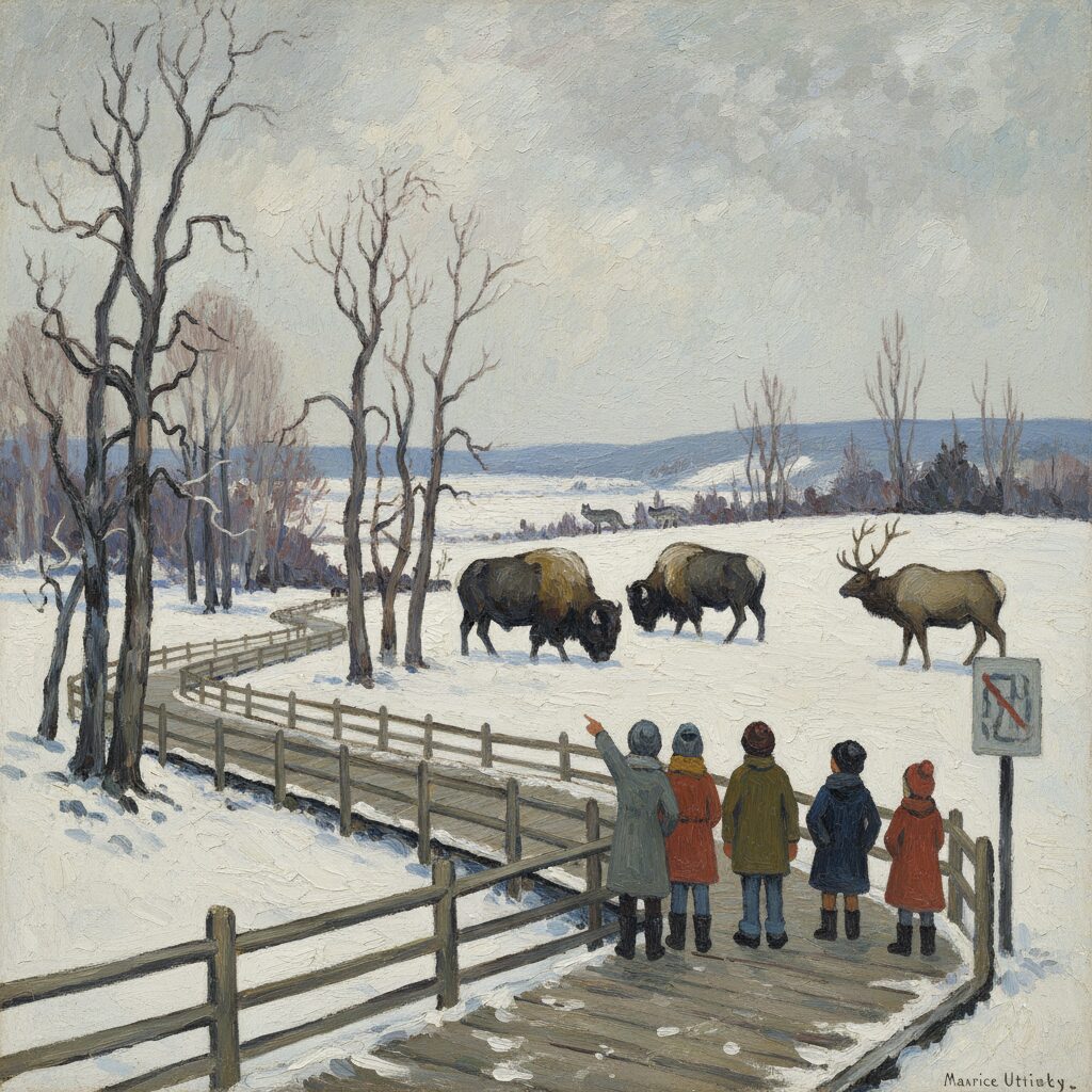 kouen-de-no-ruuru-to-anzen-taisaku-yaseidoubutsu-to-no-tadashii-kyorikan