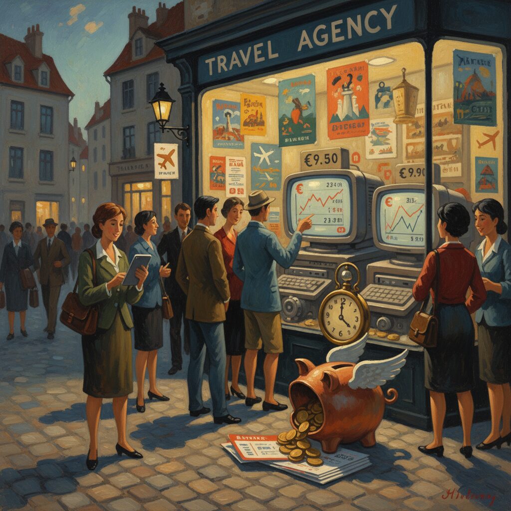 koukukensmart-ticket-purchase-action-plan