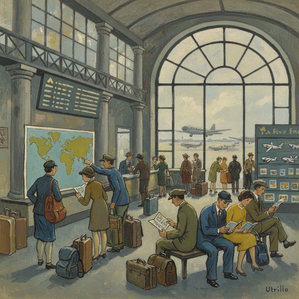 koukukenwoyoyakusurumaeni-sitteokitai-jissen-gaido