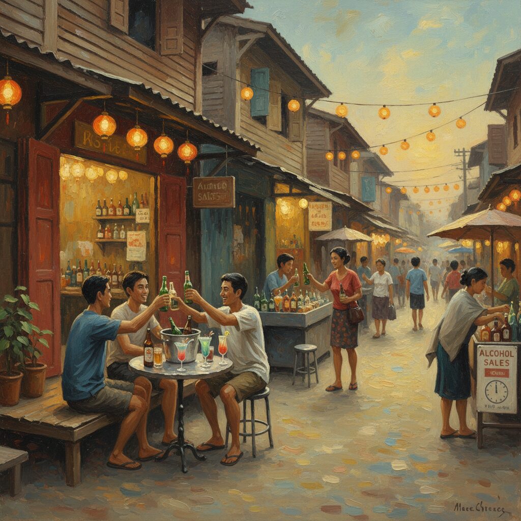 kounyu-karakanpai-made-smart-ni-osake-wo-tanoshimu-jissen-guide