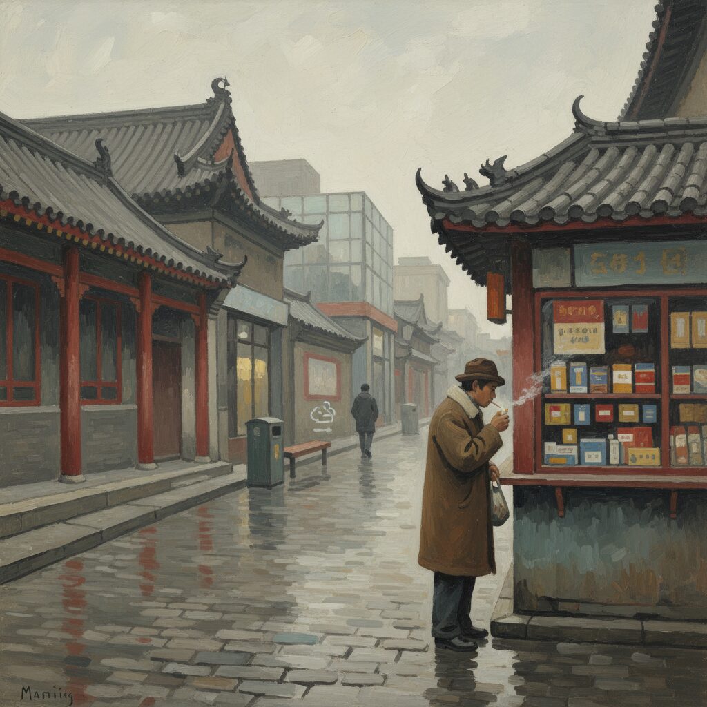 kounyuu-kara-kitsuen-made-no-suteppu-gaido-anzen-hourei-kenkou-hihyouka-kakunin-yakuwari-roudou-taio