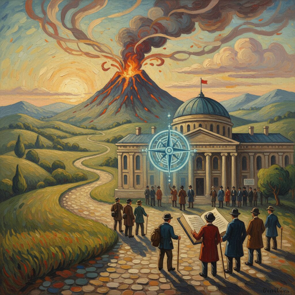 koushiki-jouhou-e-no-yuudou-seikakuna-jouhou-wo-te-ni-ireru-tame-ni