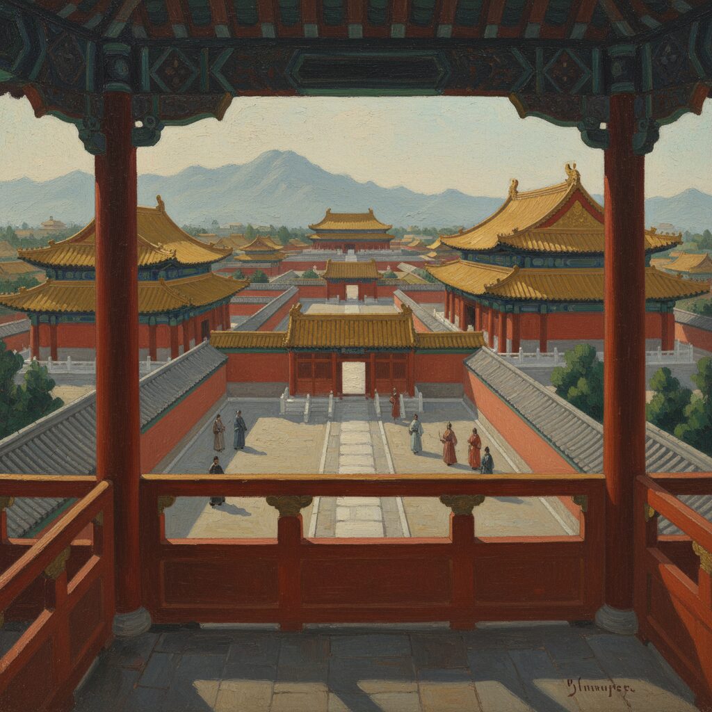 koutei-no-shiza-wo-taiken-suru-tame-no-mindset