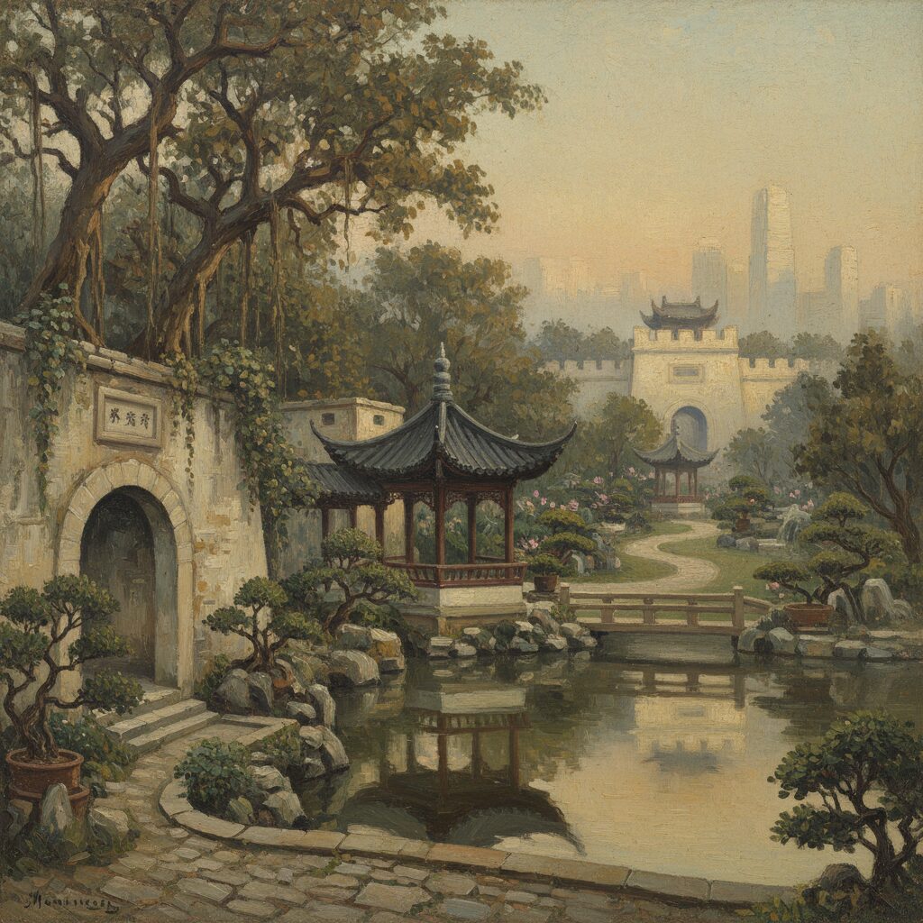 kowloon-walled-city-park-1