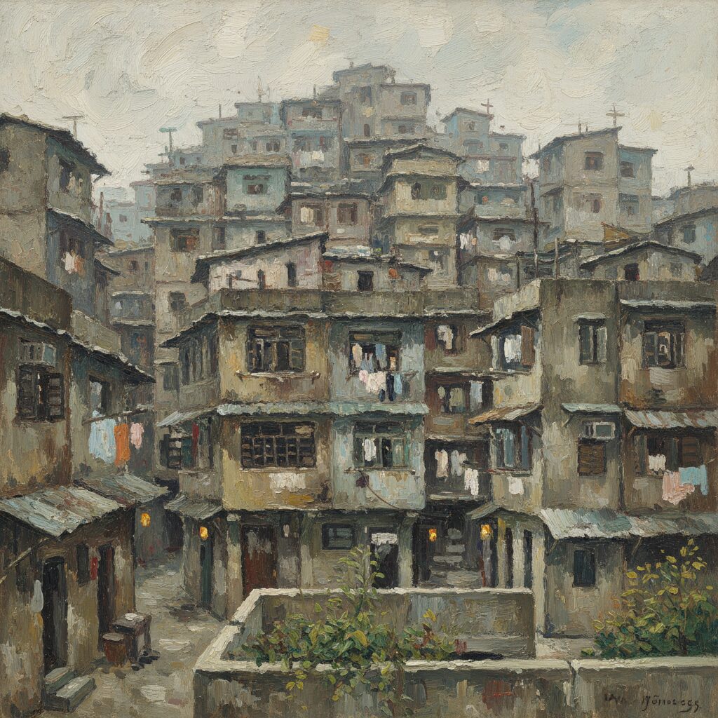 kowloon-walled-city-park