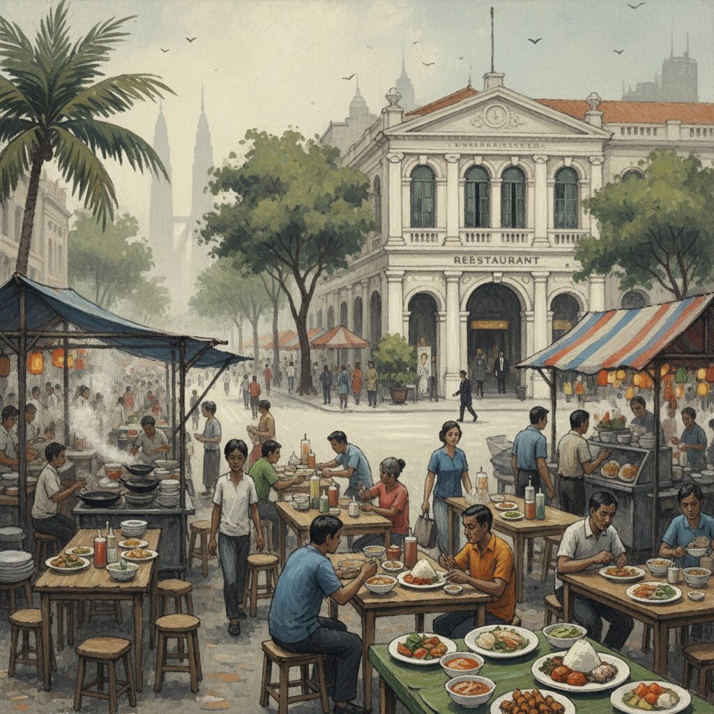 kuala-lumpur-gourmet-exploration-from-street-food-to-high-end-restaurants