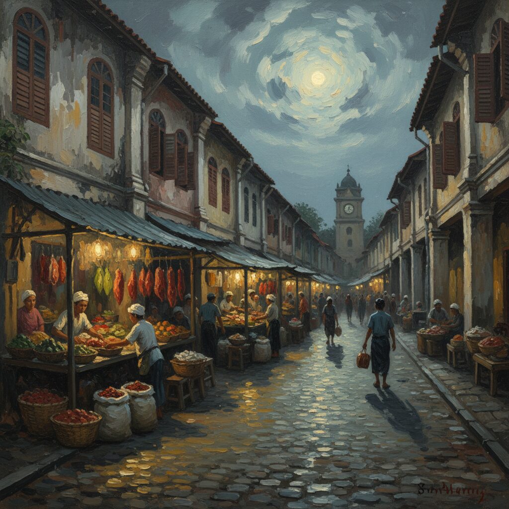 kuchin-no-shinbu-e-mukau-shijo-no-kodou-to-yoru-no-shijyaku