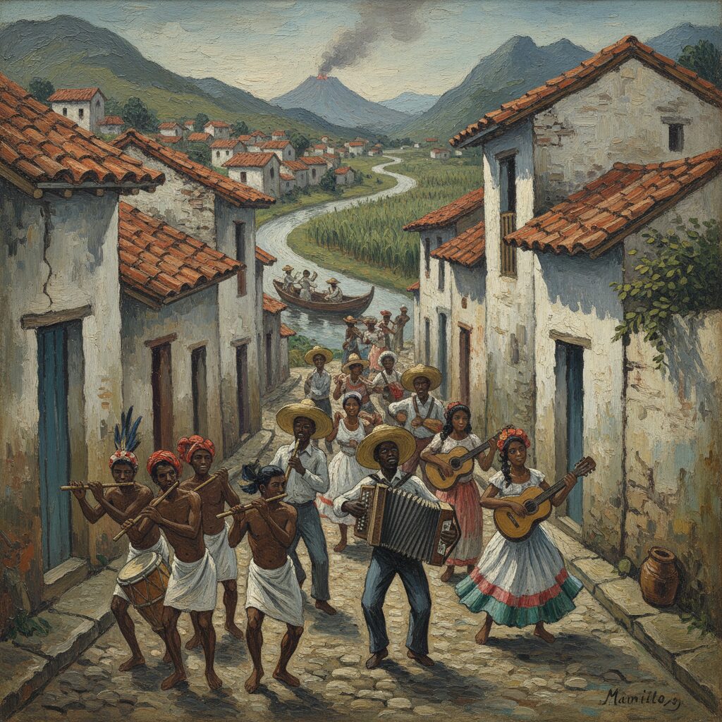 kunbia-no-tamashii-no-genryu-rekishi-wo-sagaru-tabi