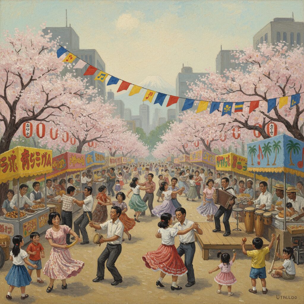 kunbia-wo-taikansuru-nihonkara-hajimeru-akushonpuran