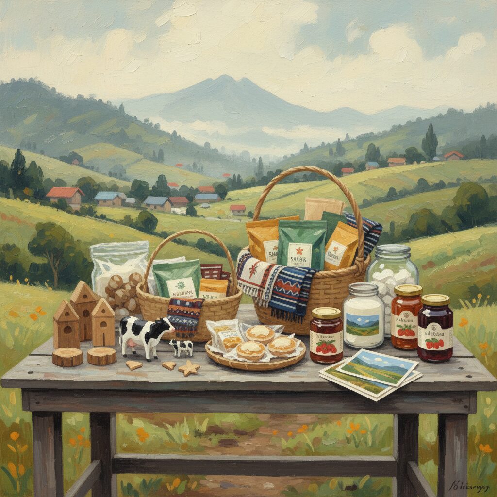 kundasan-souvenir-list