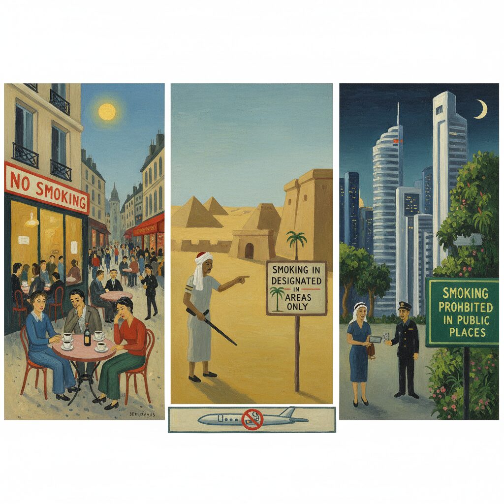 kuni-ni-yotte-konna-ni-chigau-sekai-no-kitsuen-ruru-gutairei