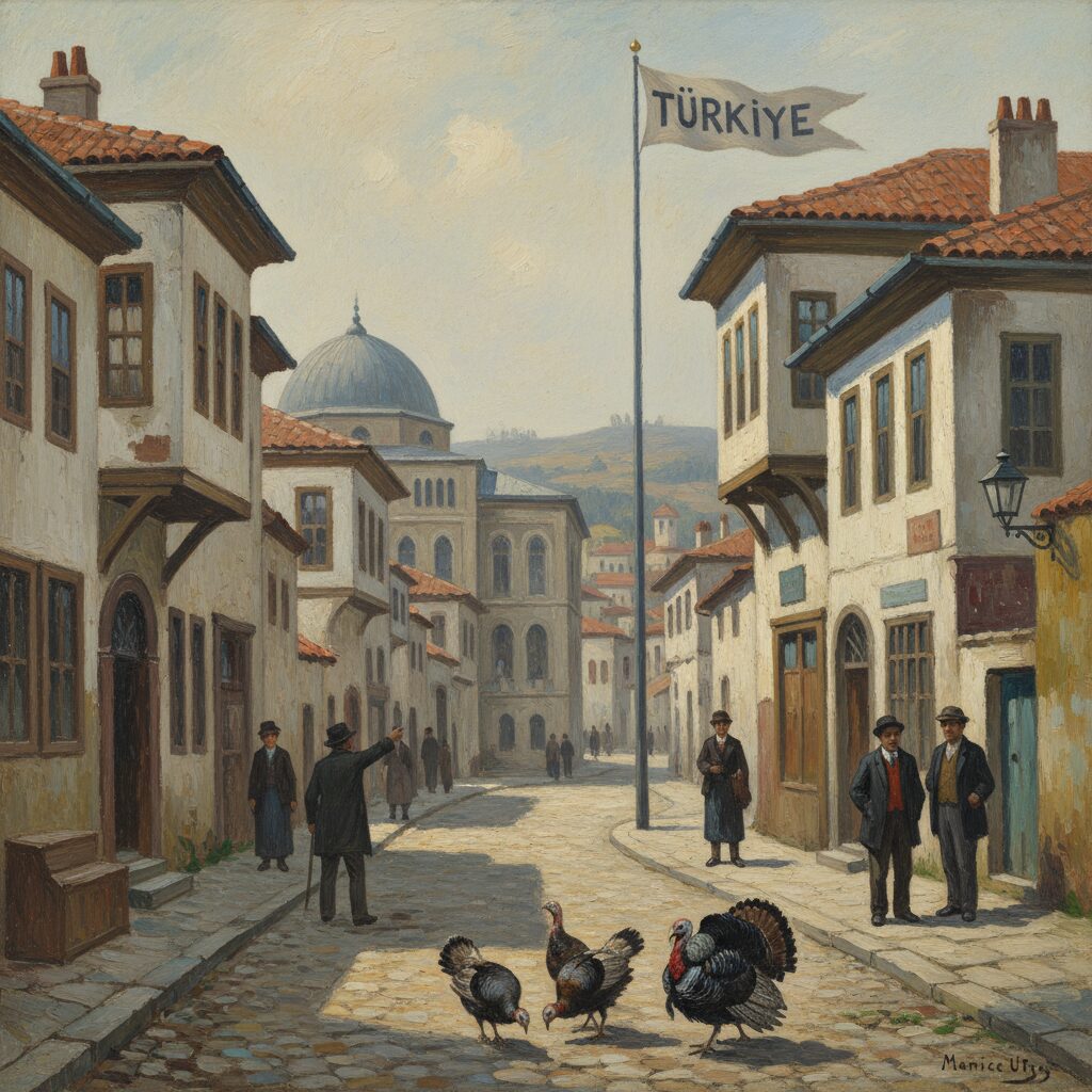 kunmeihenkoe-turkiye-eno-kaiki