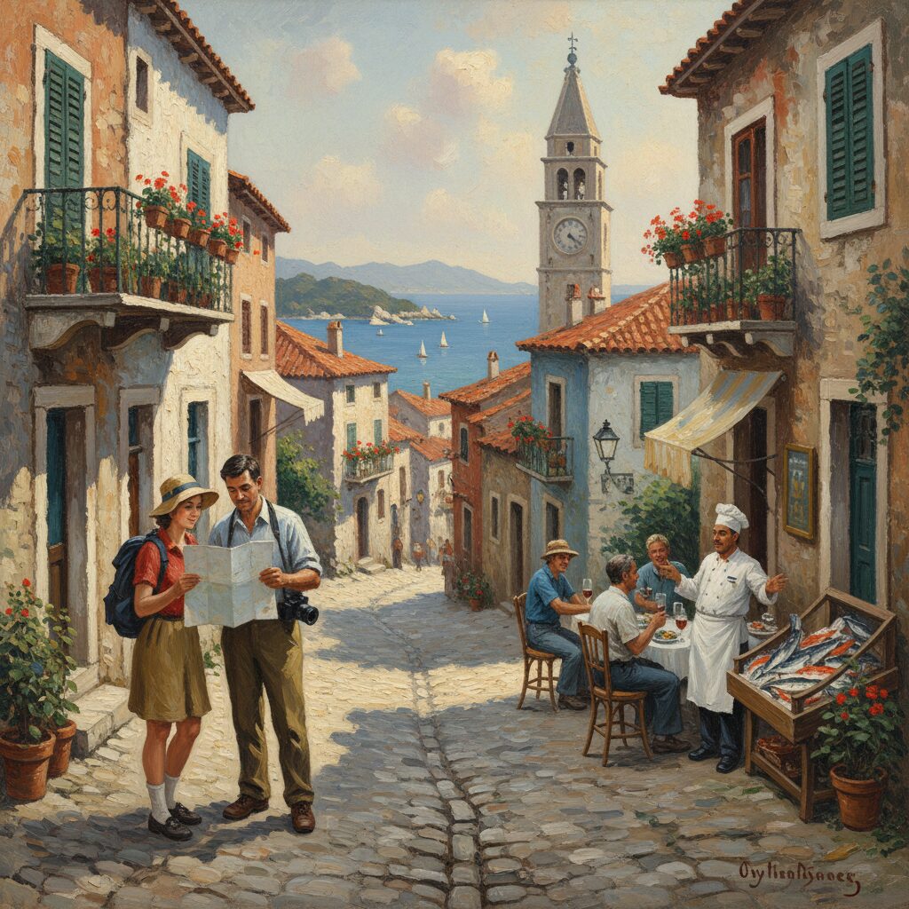 kuroachia-no-miryoku-wo-amasu-kotoro-naku-mankitsu-surutameniwa-jizen-no-junbi-to-genchi-no-ima-ga-kanjirareru-taiken-noryoku-ga-juyo-desu-120-tanoshimu-tame-no-jissen-tekina-adobaisu