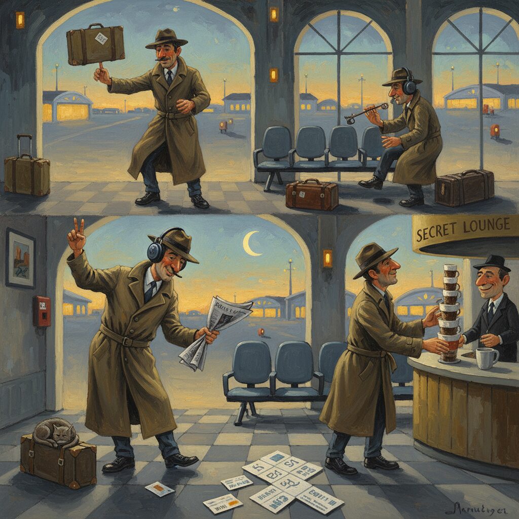 kuukou-no-tatsujin-ga-osieru-maehaku-wo-120-enjoy-uru-waza