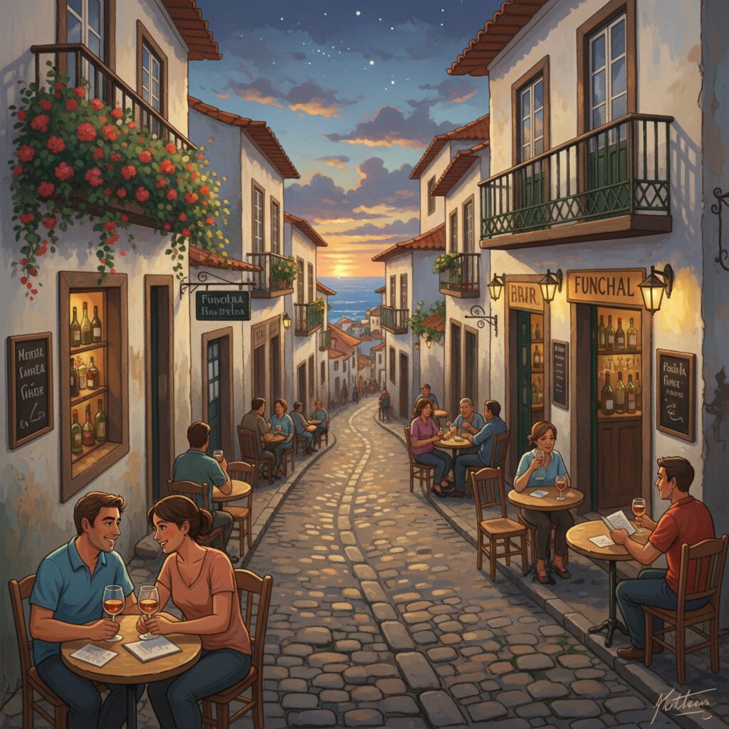 kyoto-coffee-shop-interior